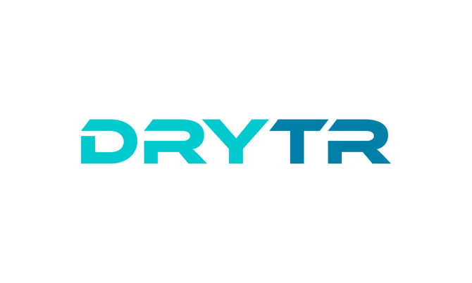 DRYTR.com